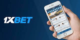 1xbet Myanmar Casino Site Testimonial: A Premier Online Gambling Location