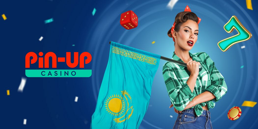 Exactamente cómo ganar en el casino Pin Up Online